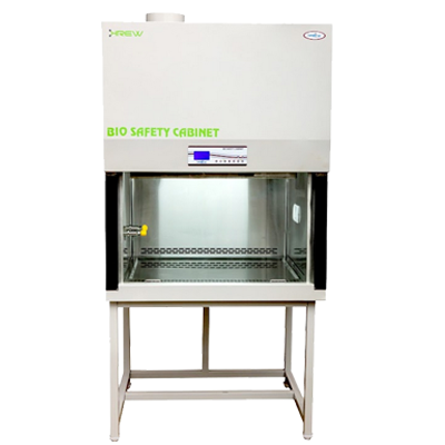 Biosafety Cabinet