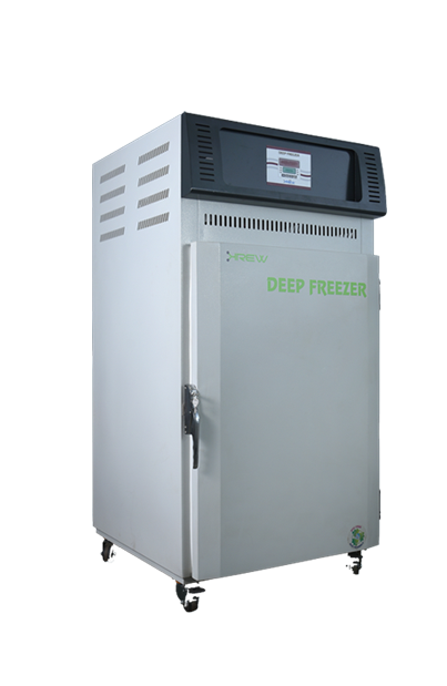 Laboratory and Healthcare Equipments