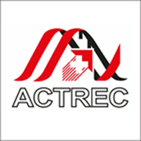 ACTREC