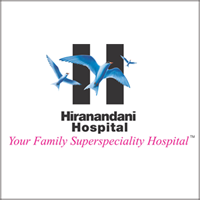 Hiranandani hospital