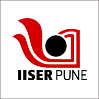 IISER