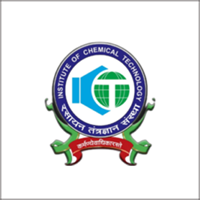 Institute of Chemical Technology