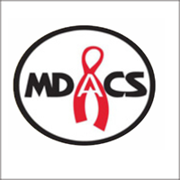 MD CS