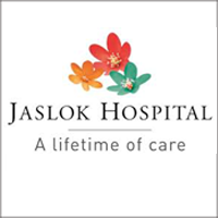 Jaslok Hospital