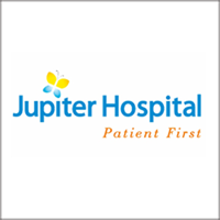 Jupiter Hospital