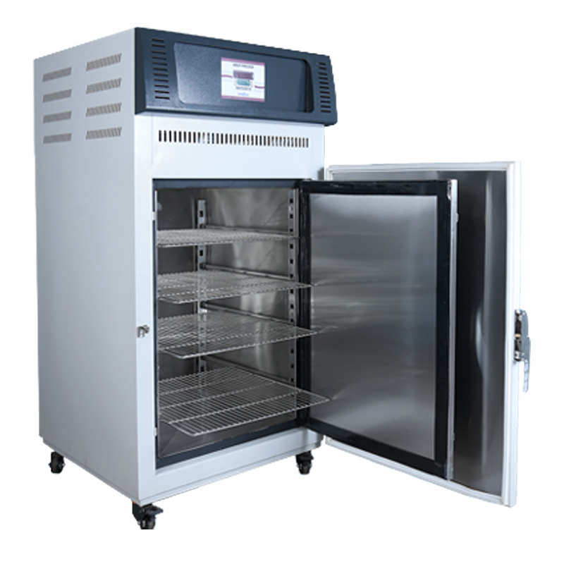 Laboratory Refrigerators