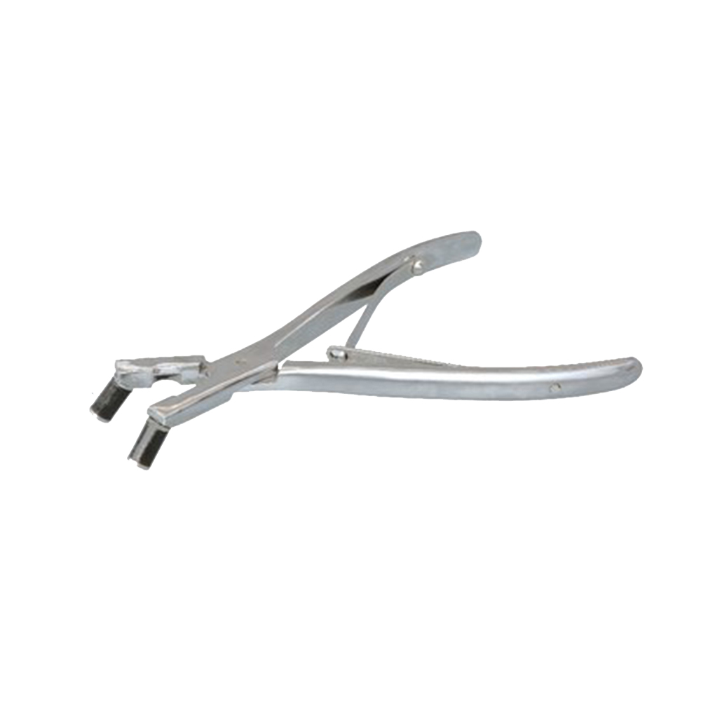TubeStripper