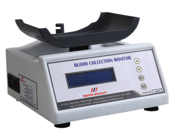 blood-collection-mixer1